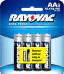 rayovac-batteries