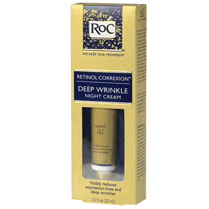 roc