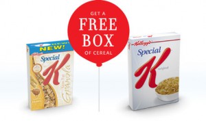 specialkbogo