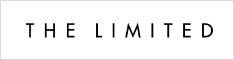 the-limited