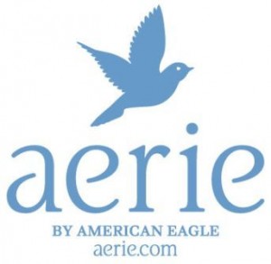 aerie1