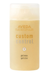 aveda