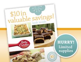 bettycoupon