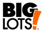 biglots