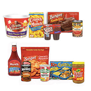 conagra