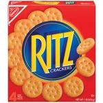 ritz crackers coupon