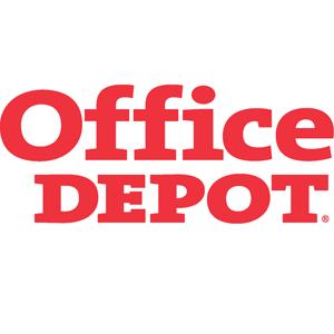 office-depot
