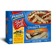 perdue chicken coupons