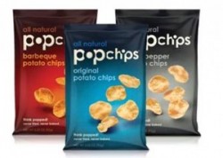 popchips coupon