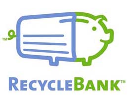 recycle_bank
