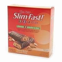 slimfast coupon