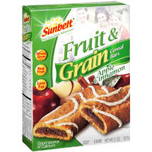 sunbelt