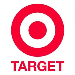 target1-300x300