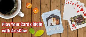 artscowcards
