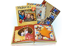 artscowphotobooks