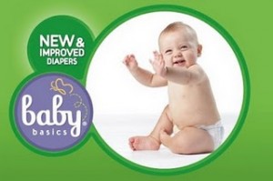 babybasicsdiaper