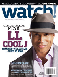 cbswatch