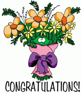 congrats12