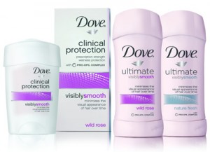 doveult