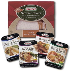 hormel