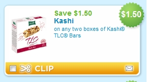 kashi1502