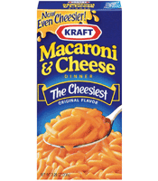 kraft_mac