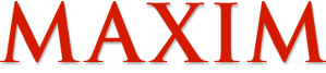 maximlogo