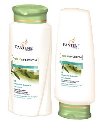 pantene beautiful length rebate