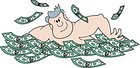 tn_crca_swim_in_money