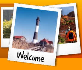 travelguides
