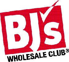 bjs