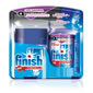 finish_quant-85x85