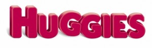 huggies1