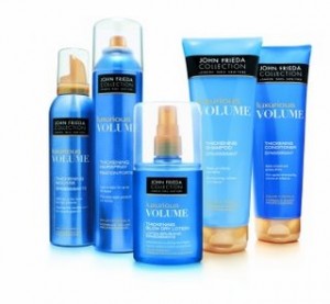john-frieda-luxurious