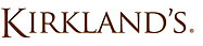 kirkland coupons