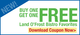landofrostbistro