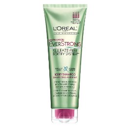 loreales