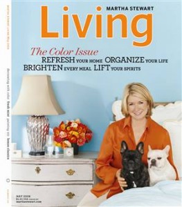 marthastewartliving