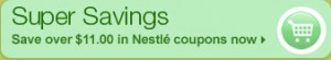 nestle