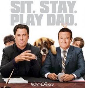 old-dogs-movie