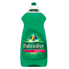palmolive.jpg