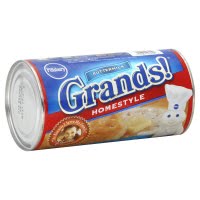 pillsbury_grands
