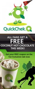 quikchek