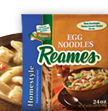 reames
