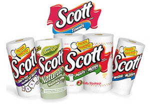 scott