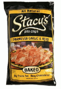 stacys