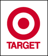 targetsmall1