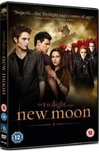twilight