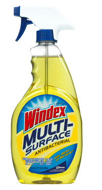 windex coupons