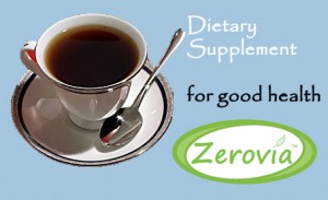 zerovia